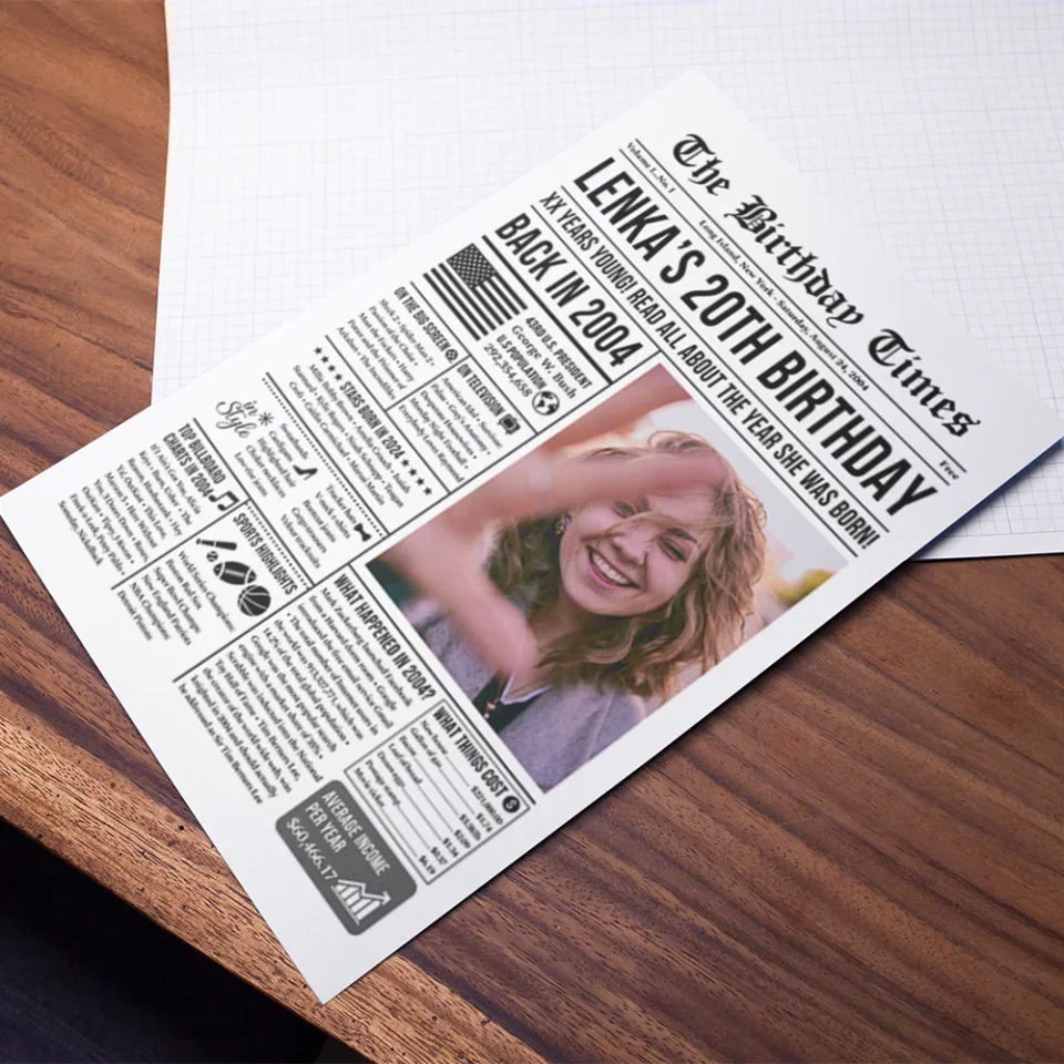 poster-mockup-lying-on-a-wood-table-a16306