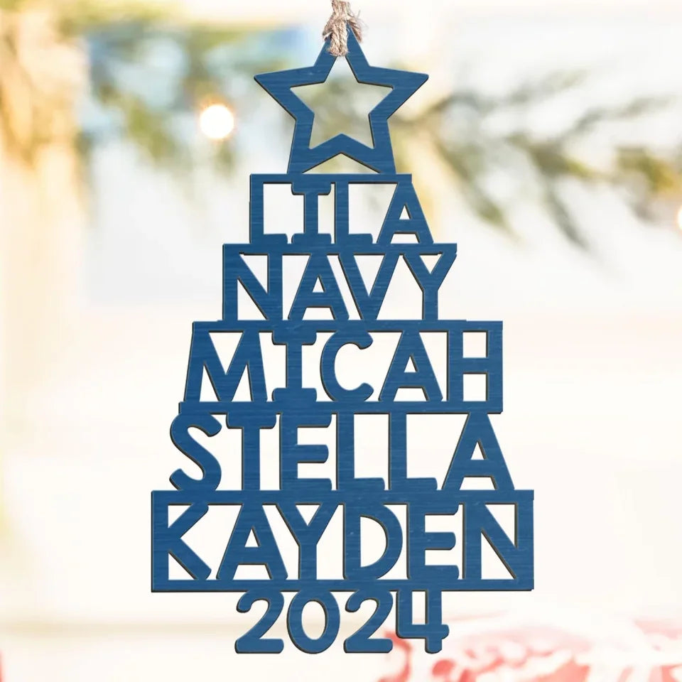 71Xt7Ygs1KL._AC_SL1500_