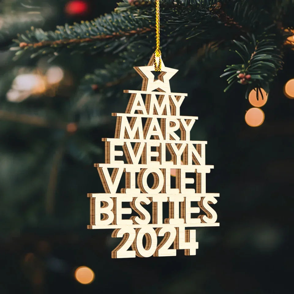 MK_5_88a326d9-fa14-41b5-94f9-4ebdec8f295a