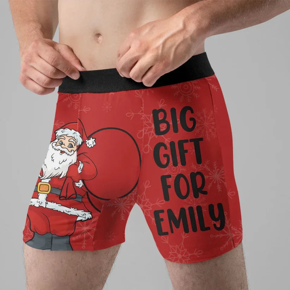 Christmas-Funny-Husband-Boyfriend-Personalized-Men_s-Boxer-Briefs2