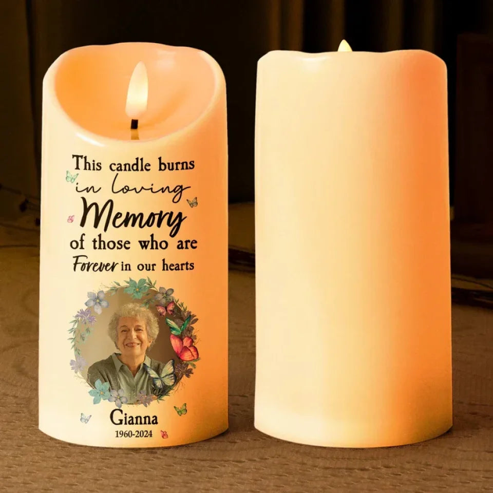 When-You-Miss-Me-Have-No-Fear-Personalized-Photo-LED-Candle_1