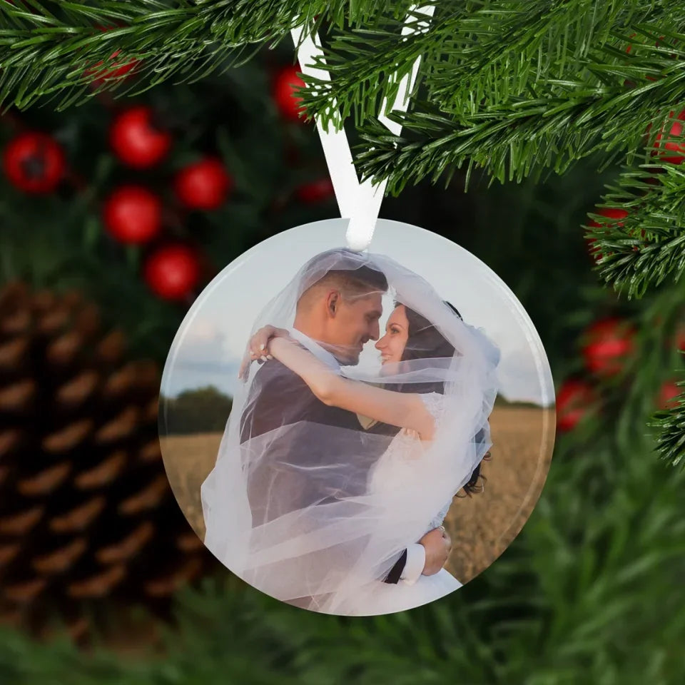 il_1140xN.2520201640_kkey