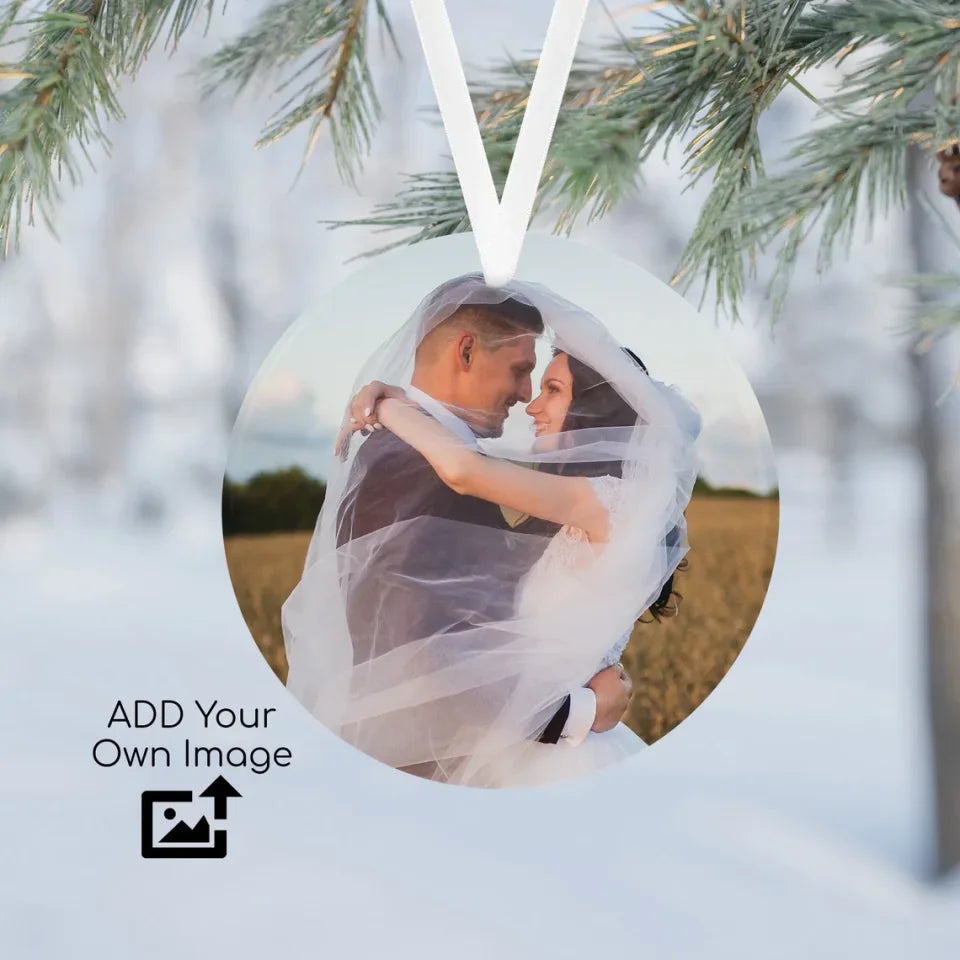 il_1140xN.2567881937_i2vr