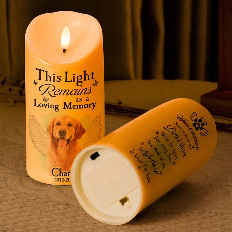 Every-Time-Miss-Me-Light-This-Up-And-Know-I_M-Here-Personalized-Photo-LED-Candle_4