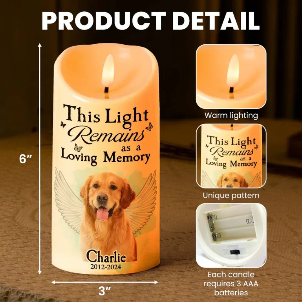 Every-Time-Miss-Me-Light-This-Up-And-Know-I_M-Here-Personalized-Photo-LED-Candle_5