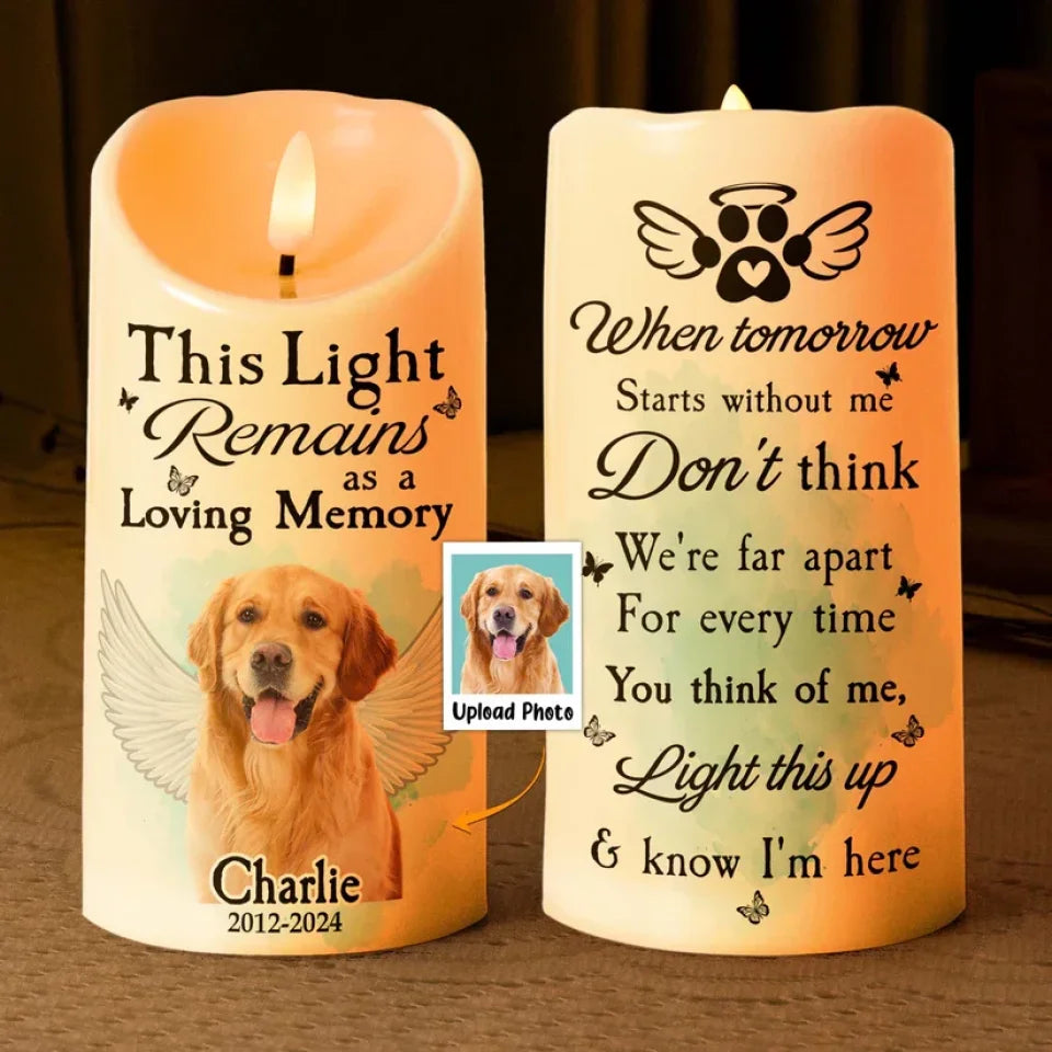 Every-Time-Miss-Me-Light-This-Up-And-Know-I_M-Here-Personalized-Photo-LED-Candle_1
