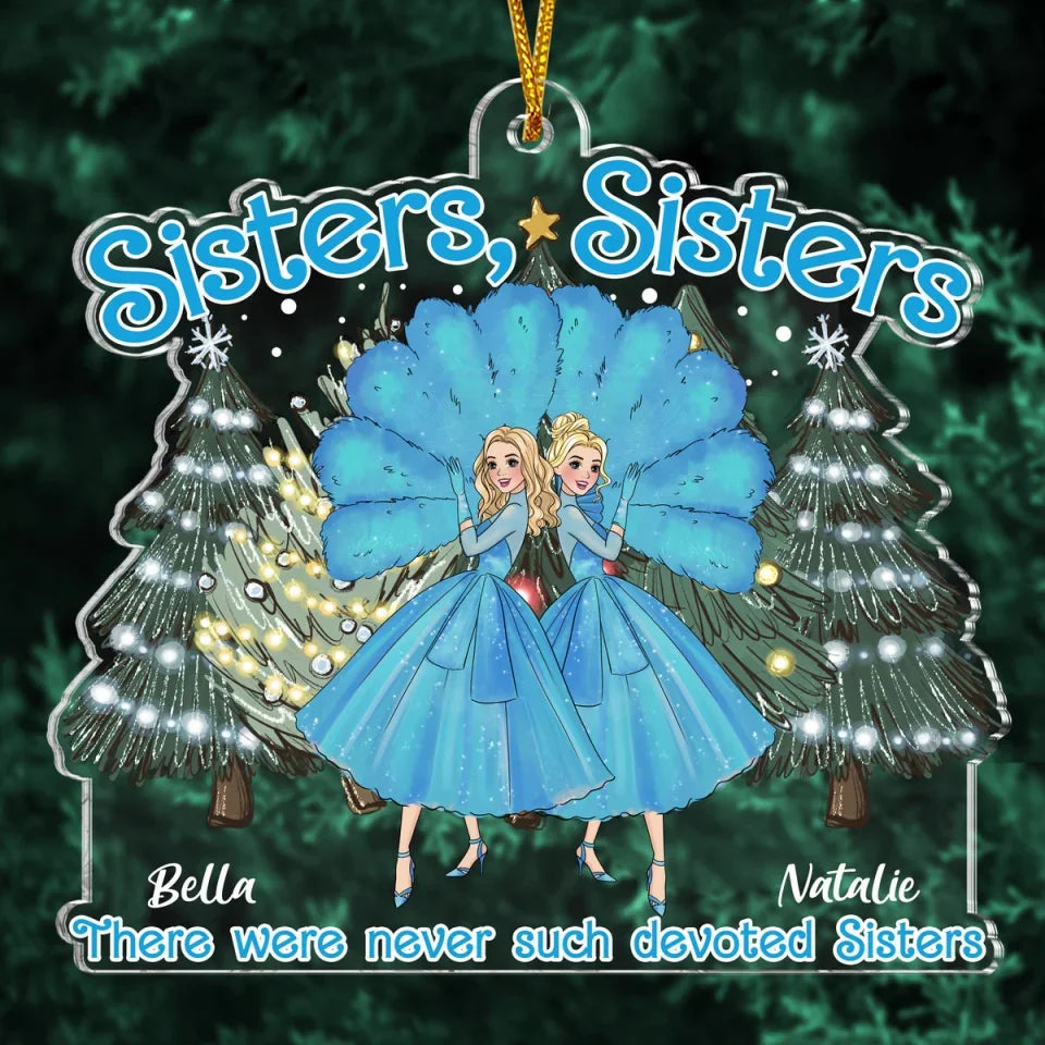 98.138UV66d8184255937 (1)