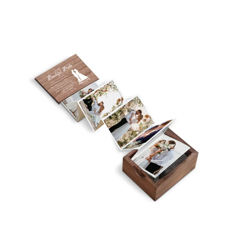 Mockup-1