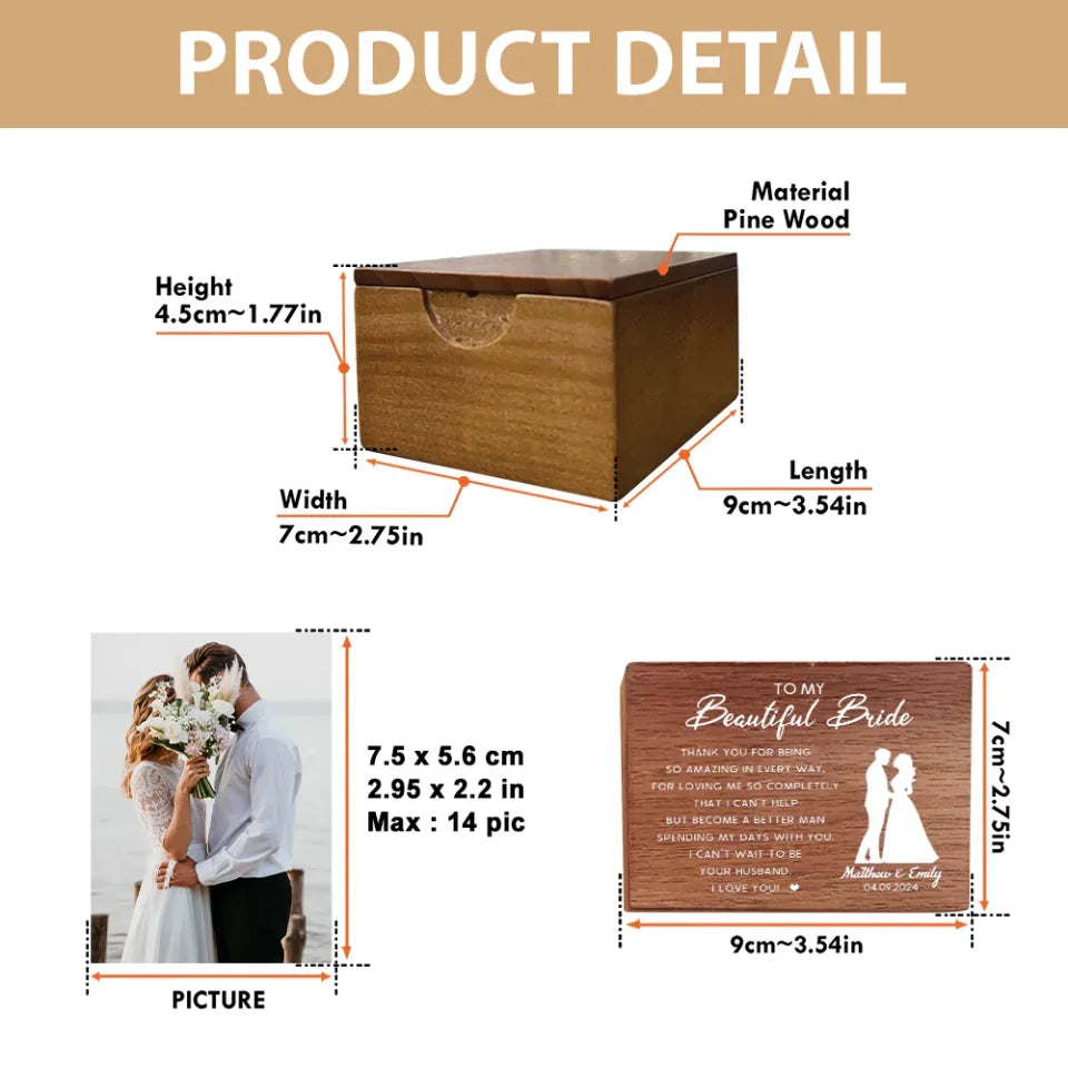 Mockup-2