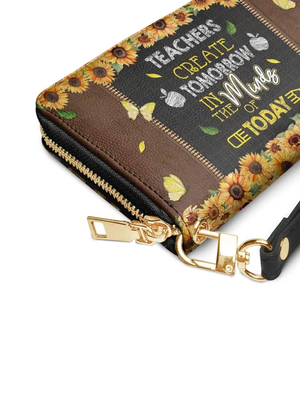 images_2Fmockups_2Fteachers-create-tomorrow-in-the-minds-of-today_mk_3-0069963172