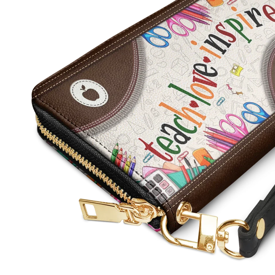 teach-love-inspire_design_per_3