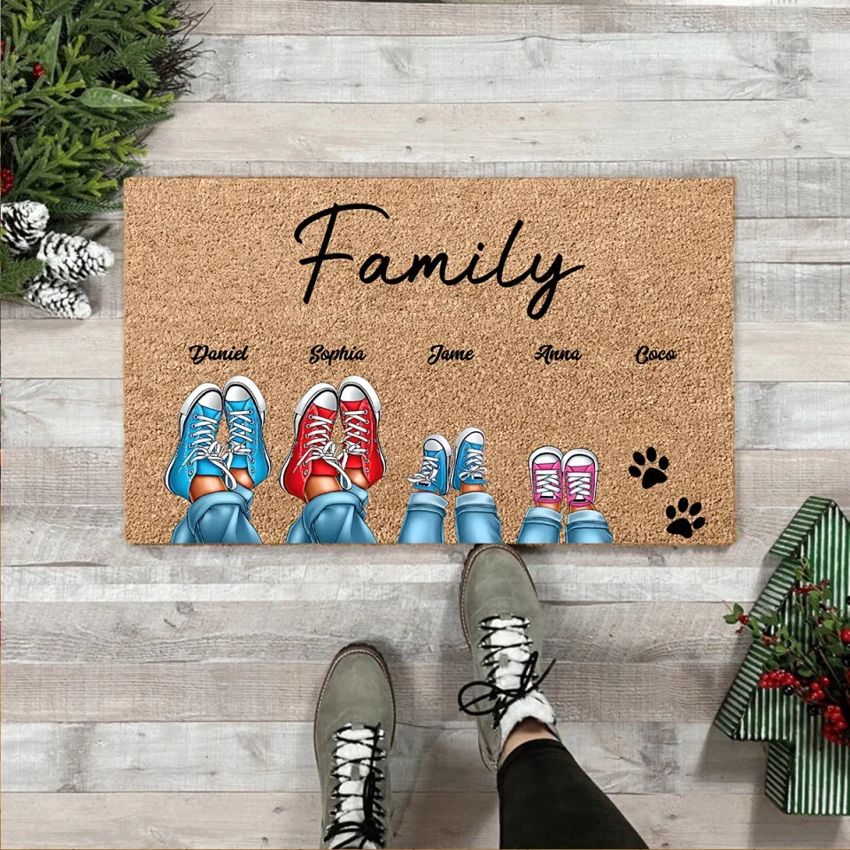 Hooded Blanket Mockup 1 1200p