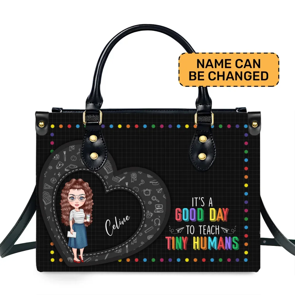 leather_handbag_preview