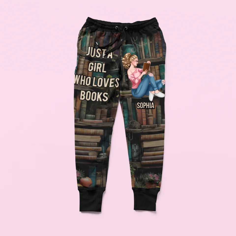 flat-lay-mockup-of-a-pair-of-sublimated-sweatpants-15492a (1)