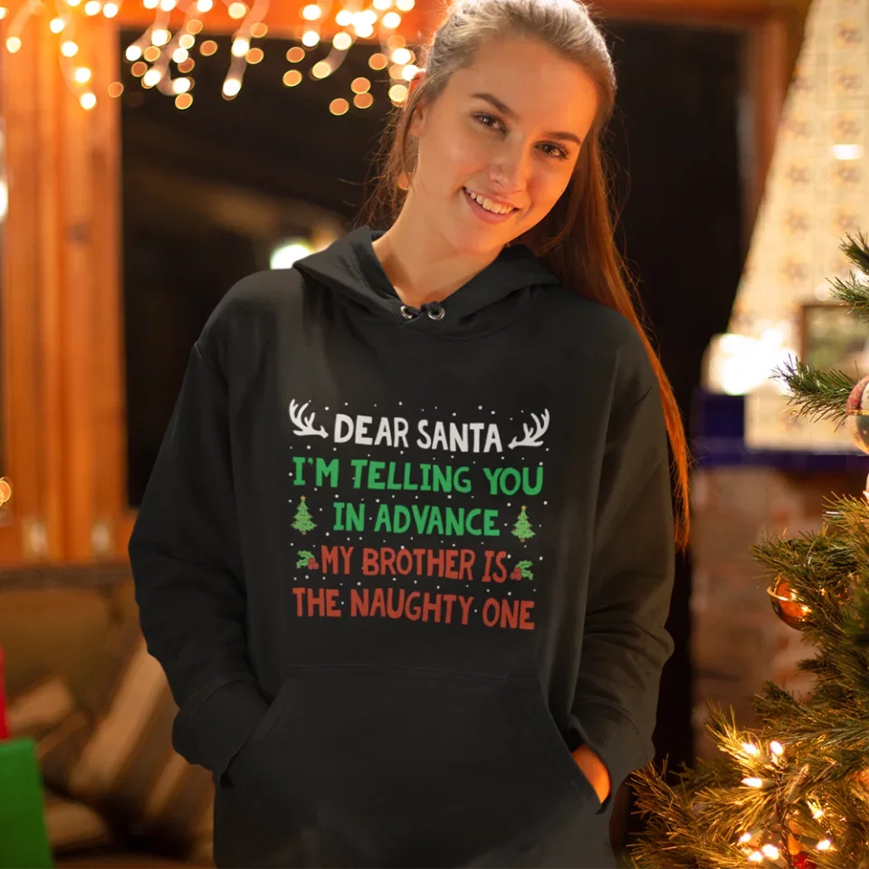 pullover-hoodie-mockup-of-a-woman-in-front-of-a-christmas-tree-23518