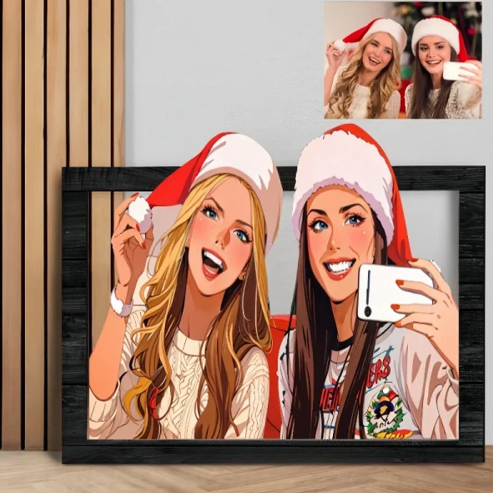 il_1140xN.4936916450_iavu_-_-_thumb_600_800