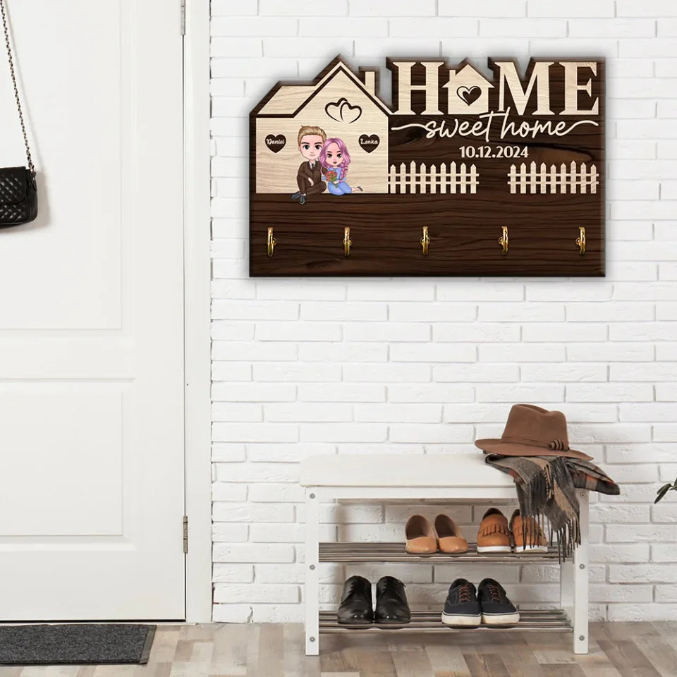 Mockup 14