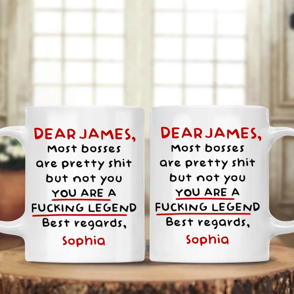 6412ee977d754_large (1)