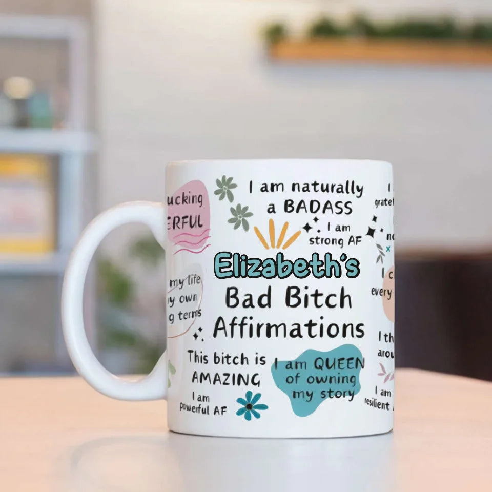 Mug 1