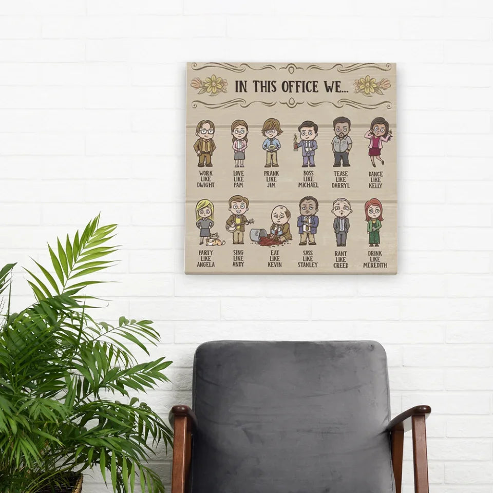 mockup-of-a-squared-art-print-hanging-above-a-chair-m3766-r-el2