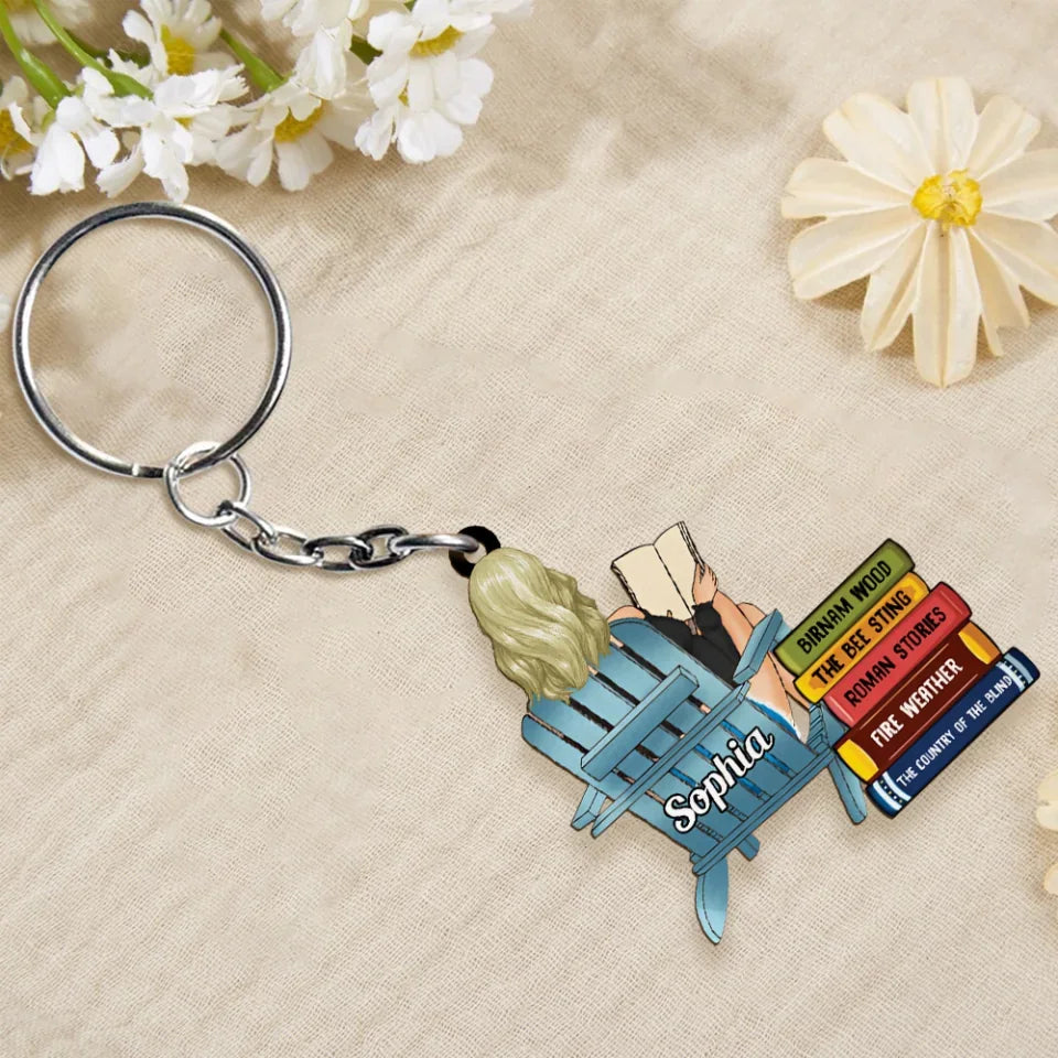 Mockup 6