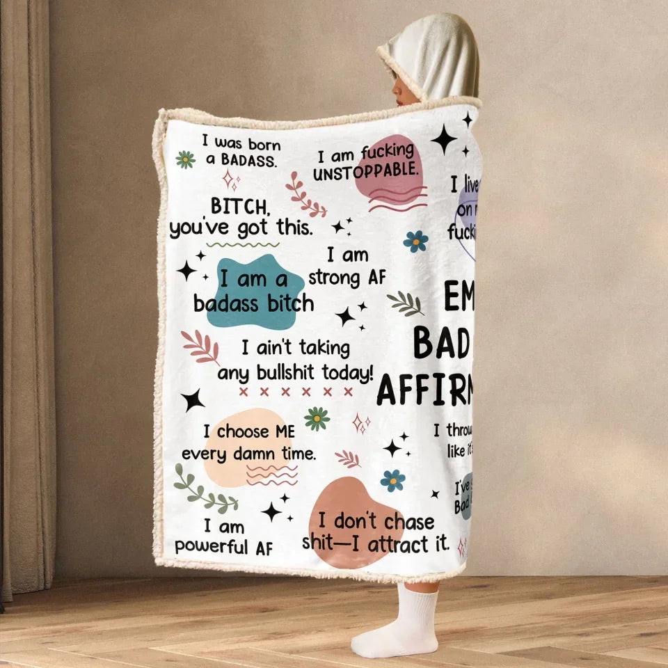 Bad-Btch-Affirmations-Blanket-Personalized-Wearable-Blanket-Hoodie_3_b6e5cae3-8532-43cd-ac09-2d70658093fd