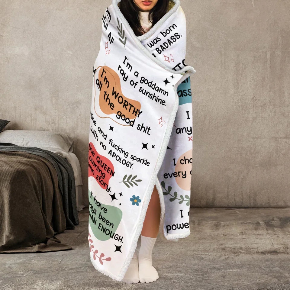 Bad-Btch-Affirmations-Blanket-Personalized-Wearable-Blanket-Hoodie_4_7eb429a6-1ffe-4f2b-9ab3-906e1ed0dde8