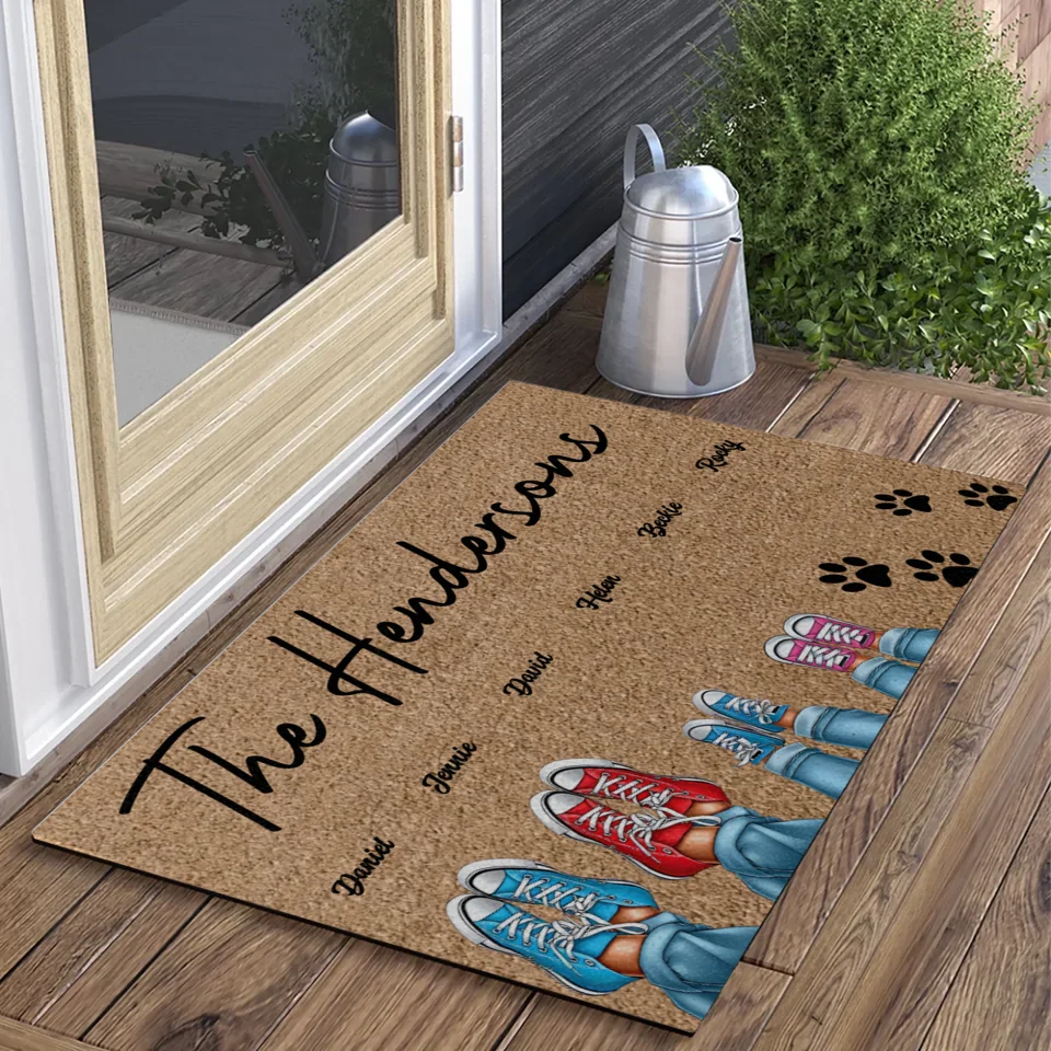 w5_f88f87a3-dcf0-4de2-a606-327255790318