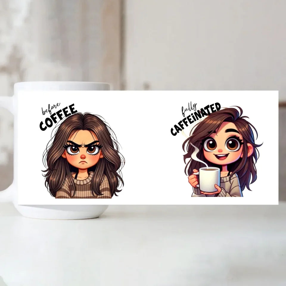 Mug-15-OZ-white