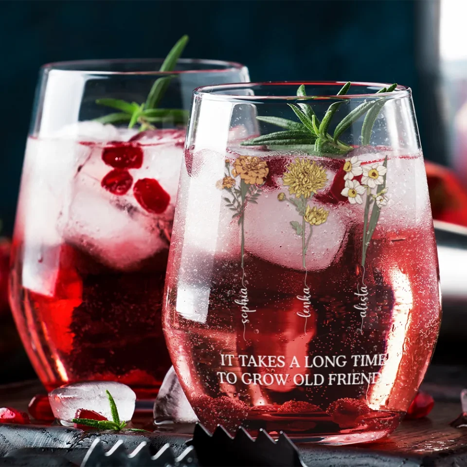 stemless-wine-glass-mockup-featuring-refreshing-drinks-m3066-r-el2 (1)
