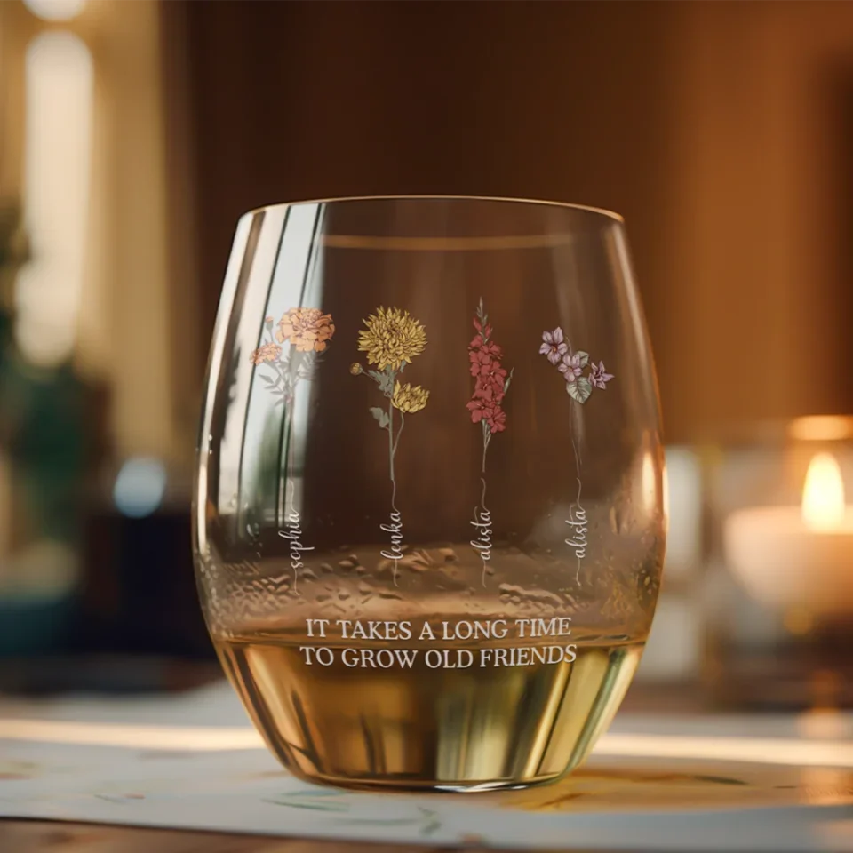 ai-generated-mockup-of-a-stemless-wine-glass-m33571