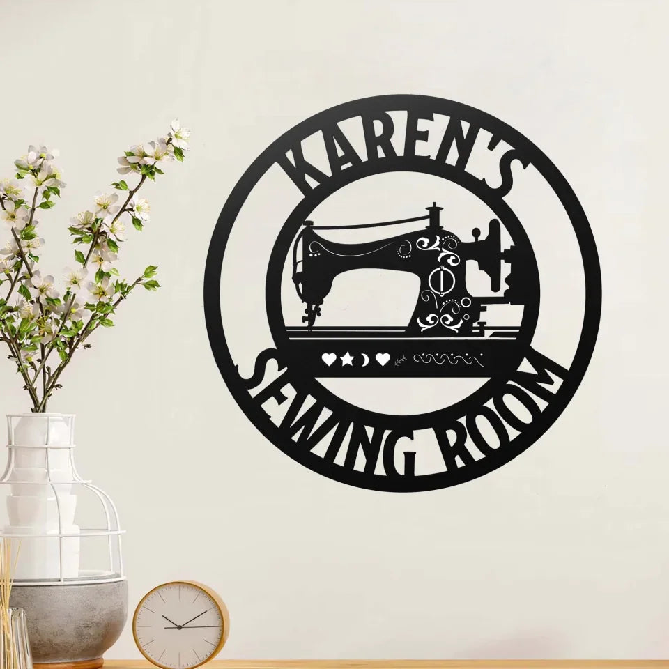 This-Is-My-Sewing-Room-Personalized-Metal-Sign_3_016f8260-9e7f-42f2-ad2d-2fe8af9525a2 copy