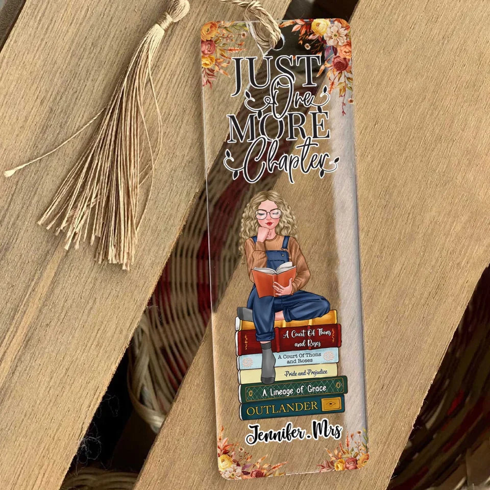 252.MHSO264abb4b47adf7