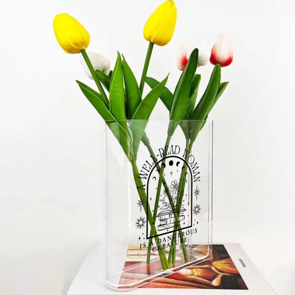 il_794xN.6184588966_mgj6