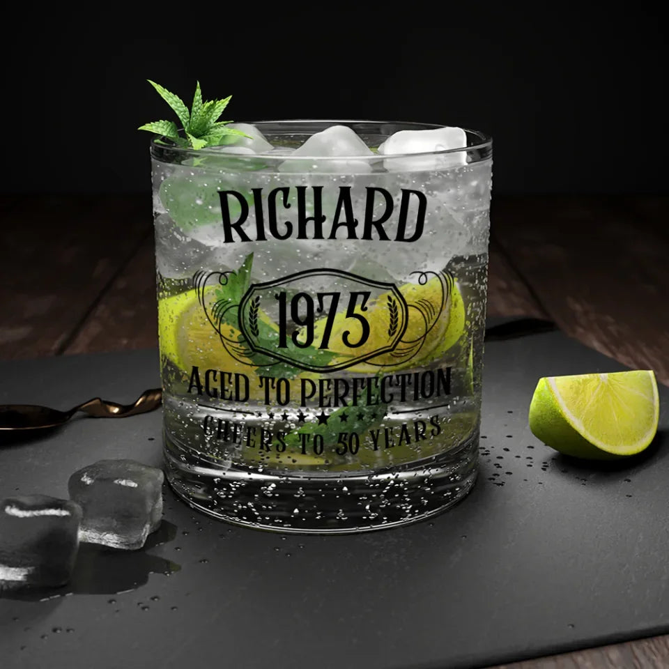 photo_2024-12-30_11-10-02 (2)