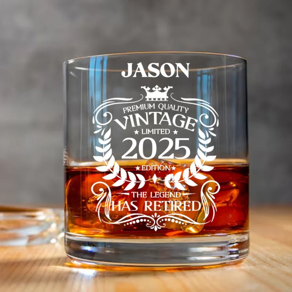 photo_2024-12-30_11-10-02 (2)