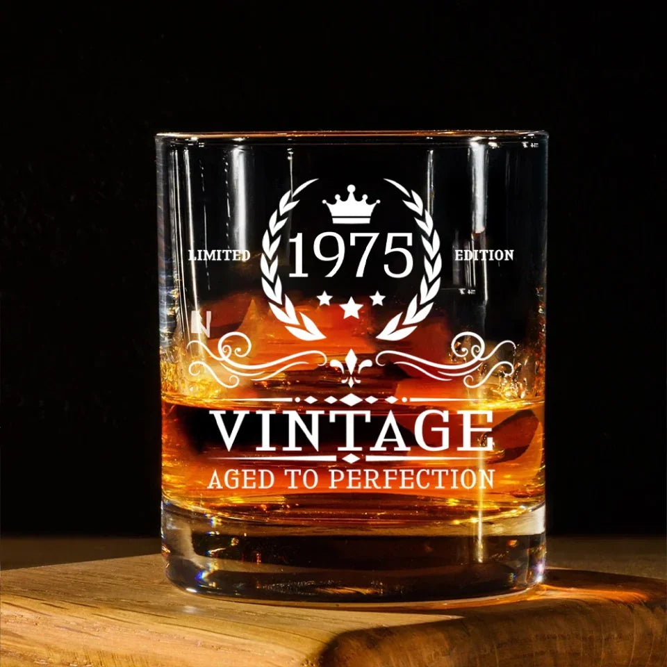 photo_2024-12-30_11-10-02 (2)