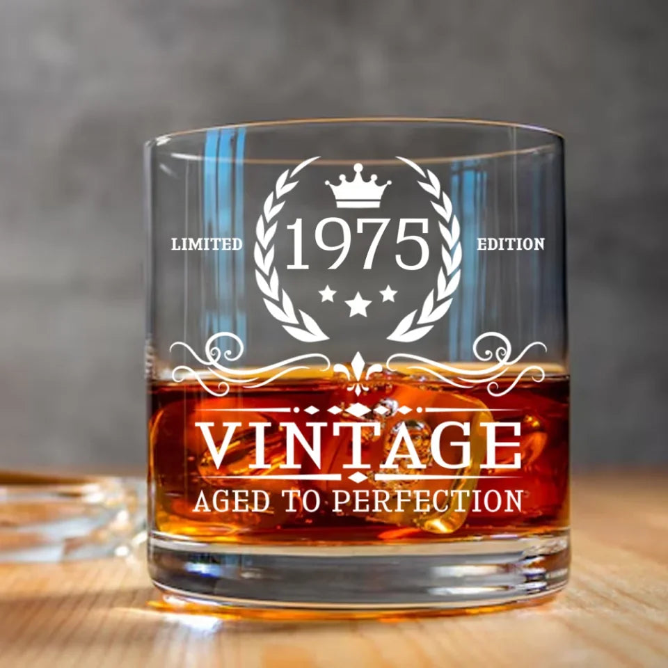 photo_2024-12-30_11-10-02