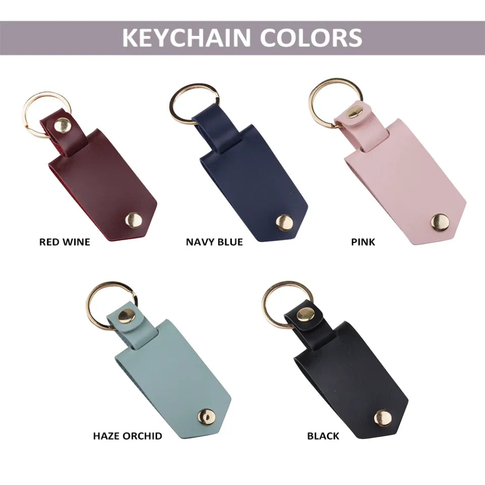 8776a2d490bf4ac38f44b1335eef9351