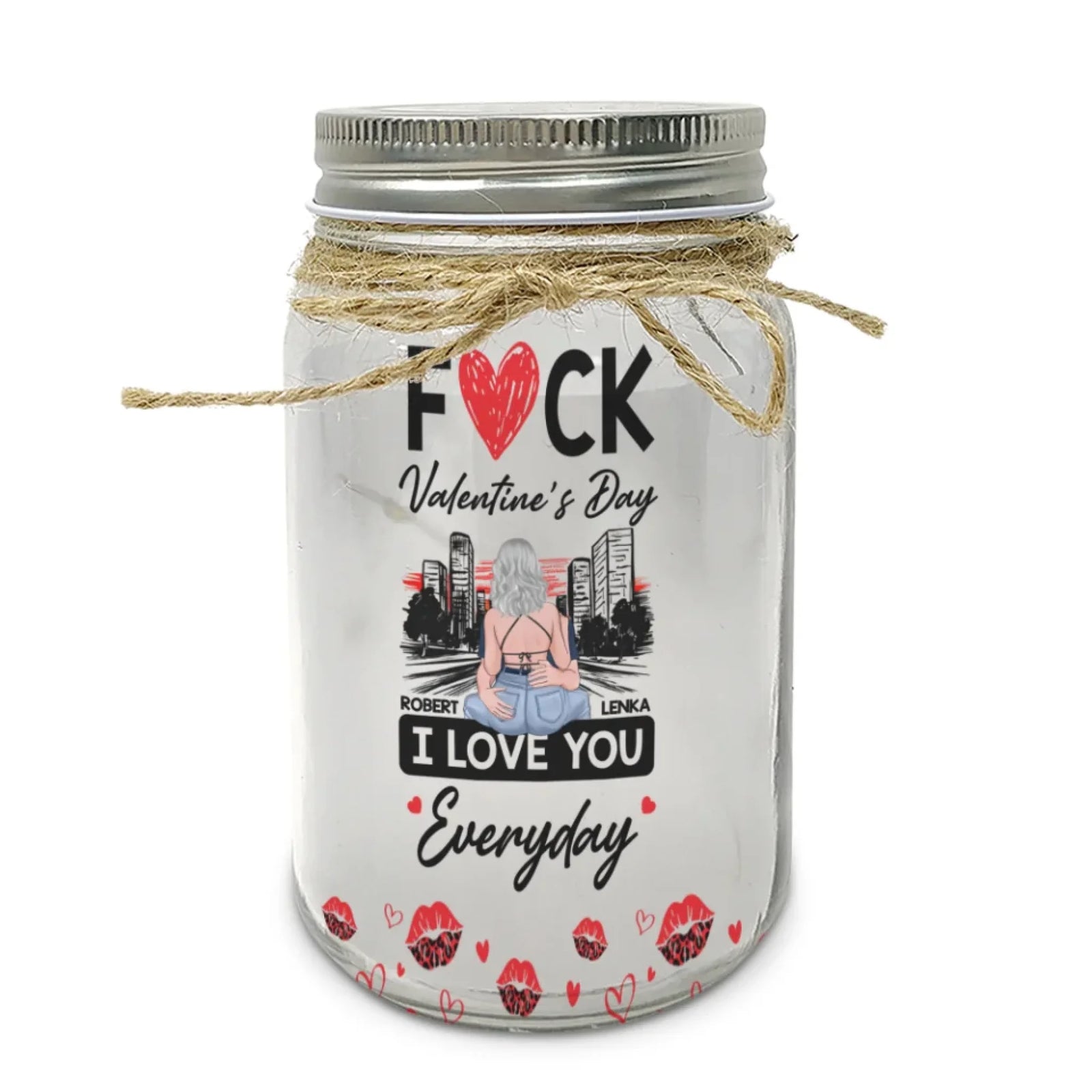 tαΊ£i xuα»ng (1)