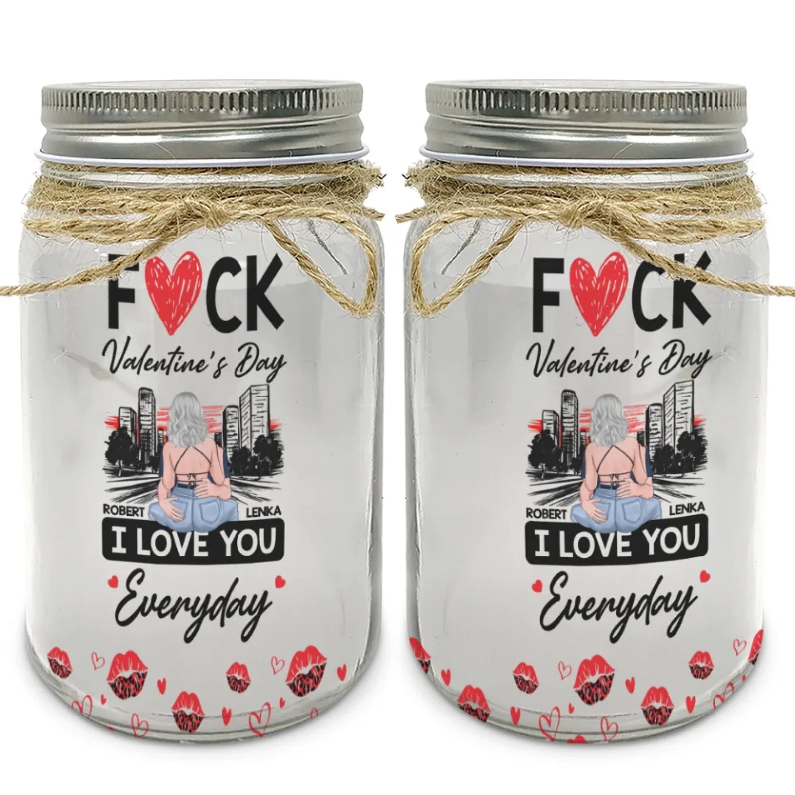 tαΊ£i xuα»ng (8)