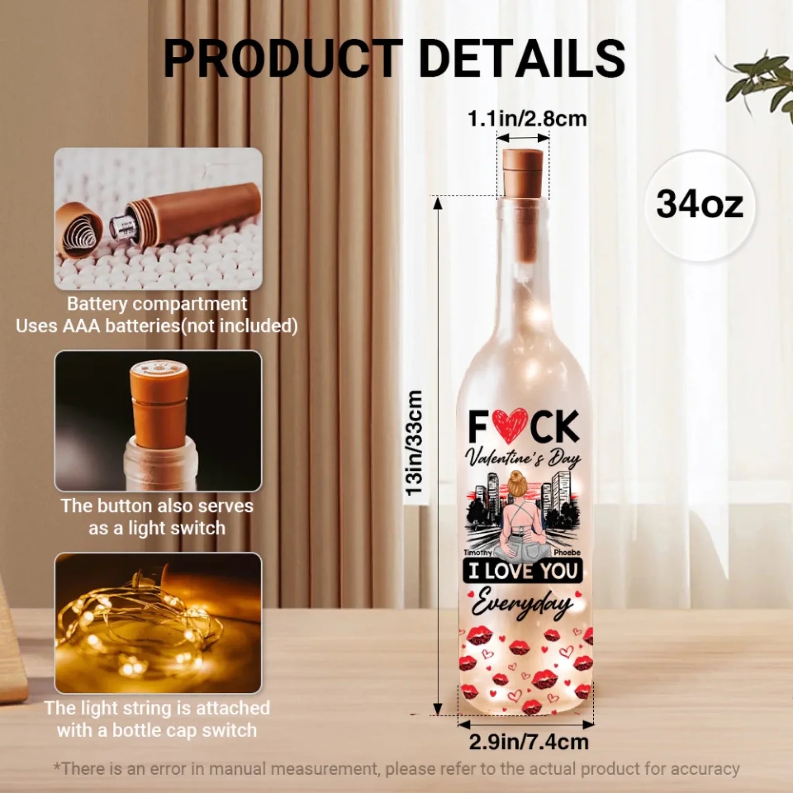 ai-generated-smiling-american-woman-with-wet-hair-applying-face-mask-looking-at-her-reflection-in-the-mirror-in-bathroom-photo