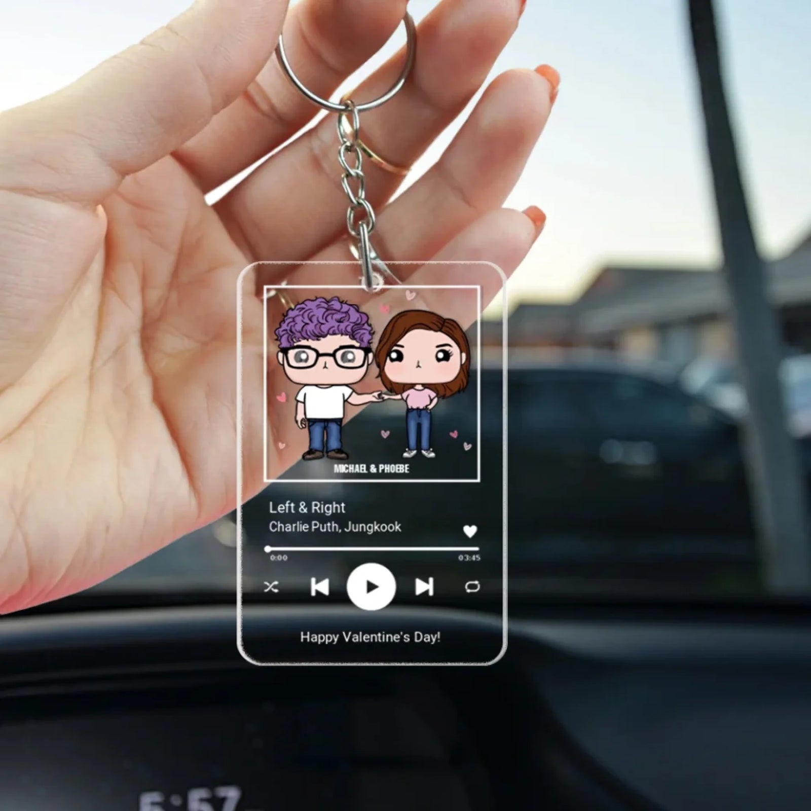 462551271_1327224531620484_93676619133861121_n