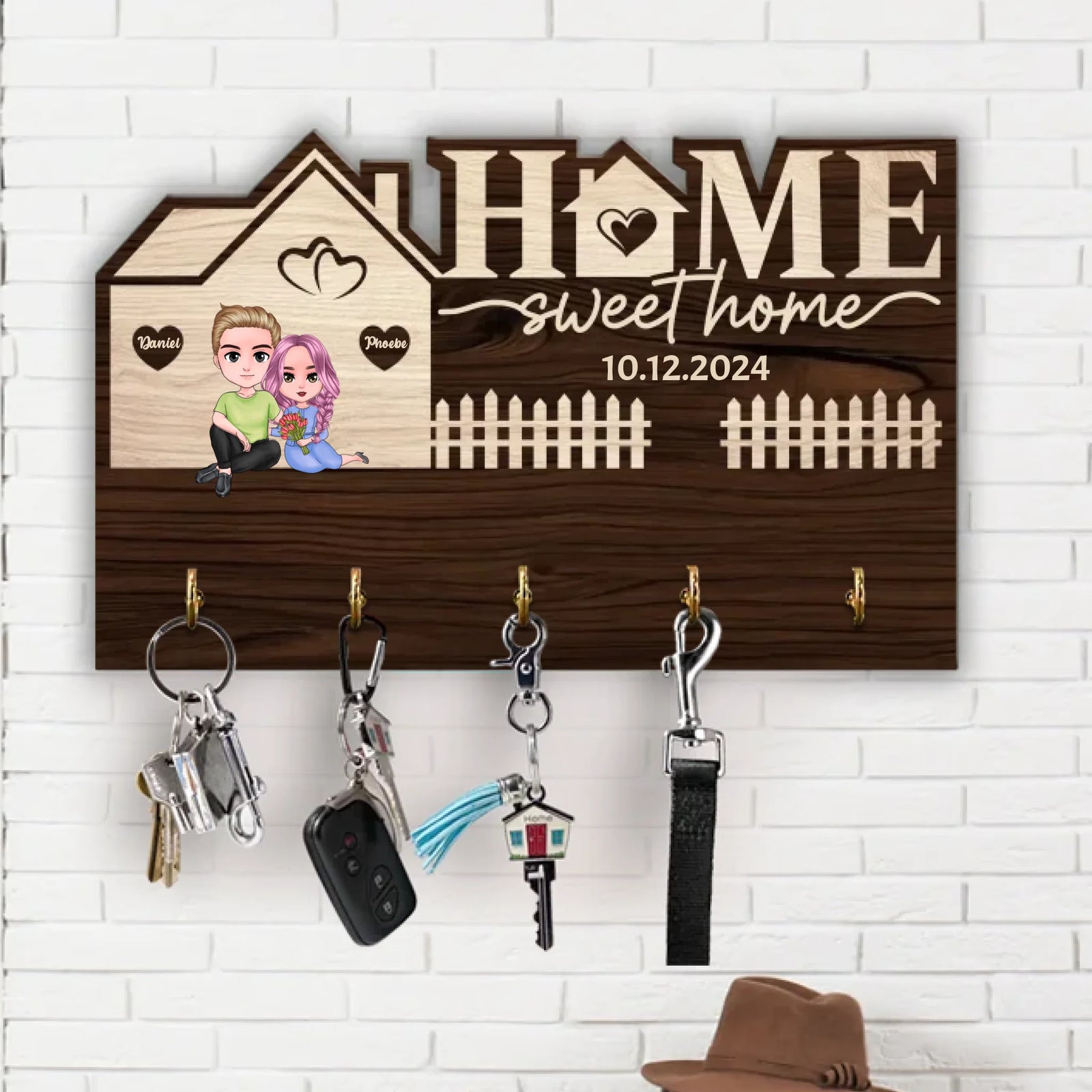 Mockup 14