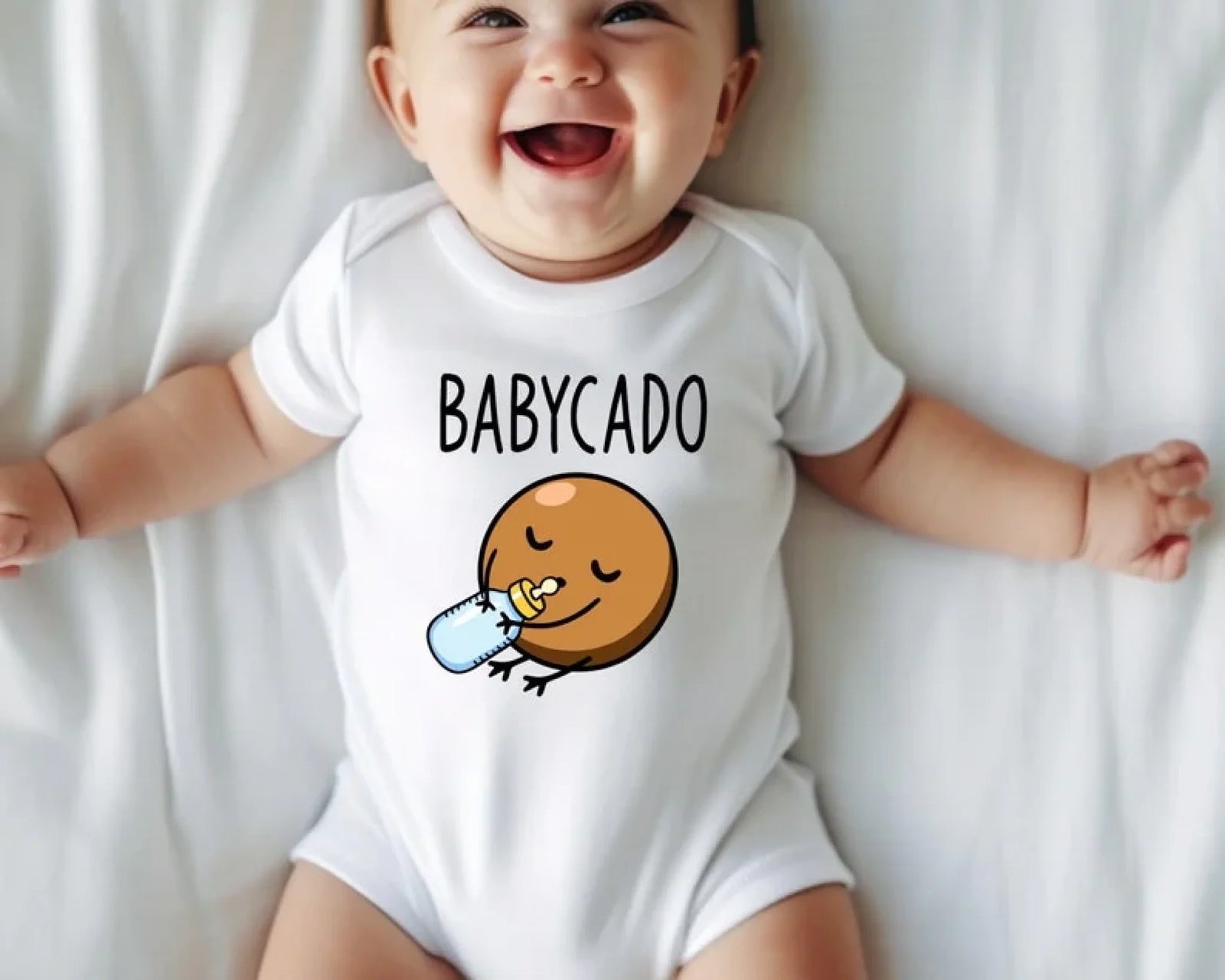 il_794xN.5645449814_18cj