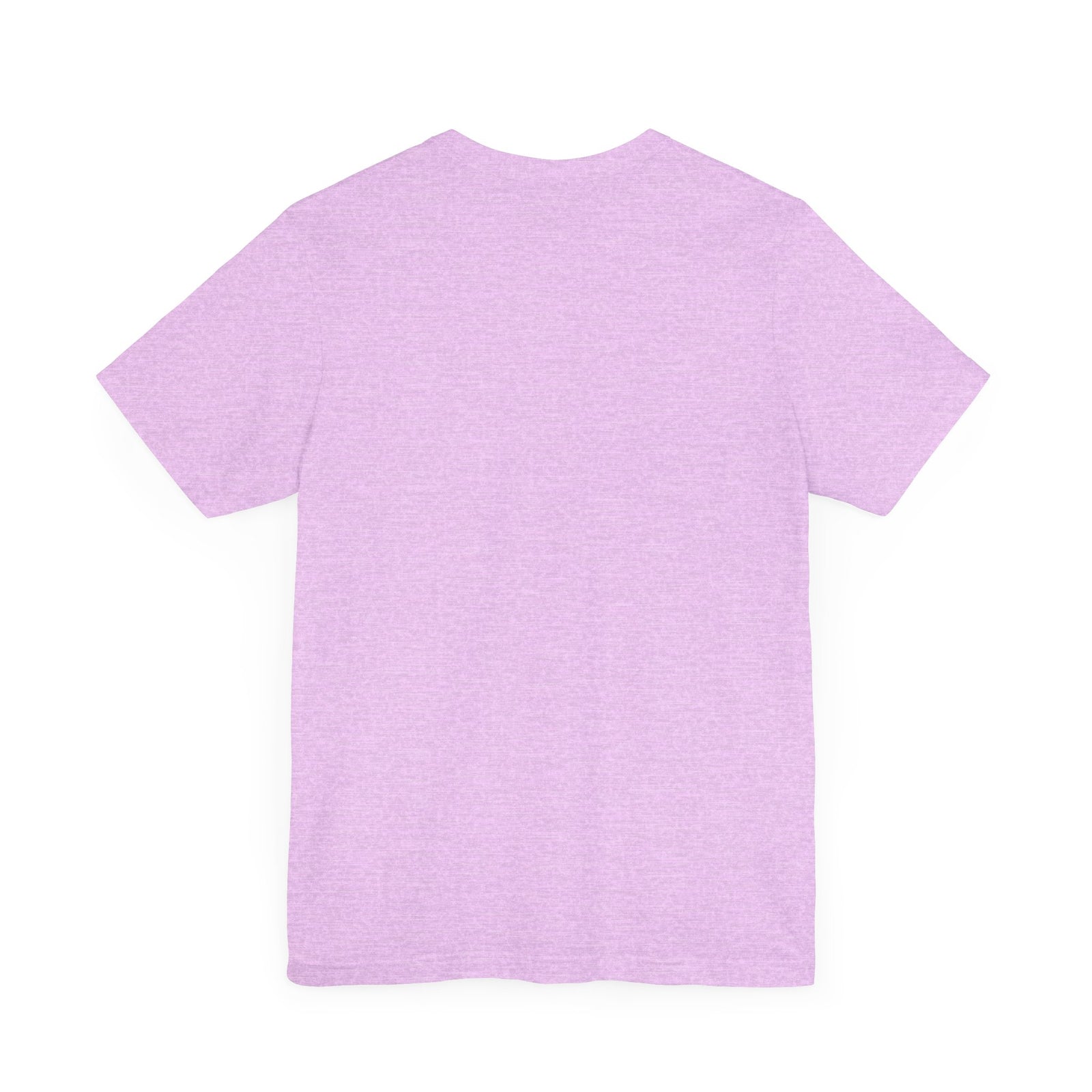 Raising Feminists - Mother's Day Gifts - Women Empower Feminist Tee - Bella Canvas 3001