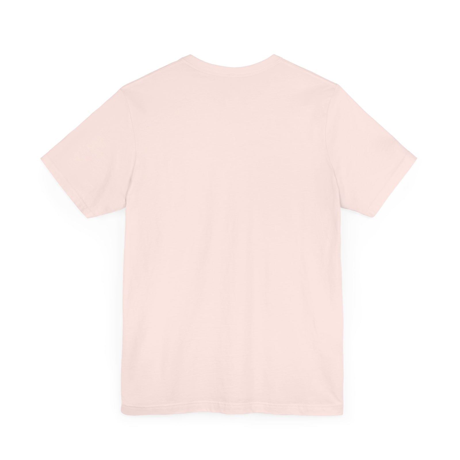 Raising Feminists - Mother's Day Gifts - Women Empower Feminist Tee - Bella Canvas 3001