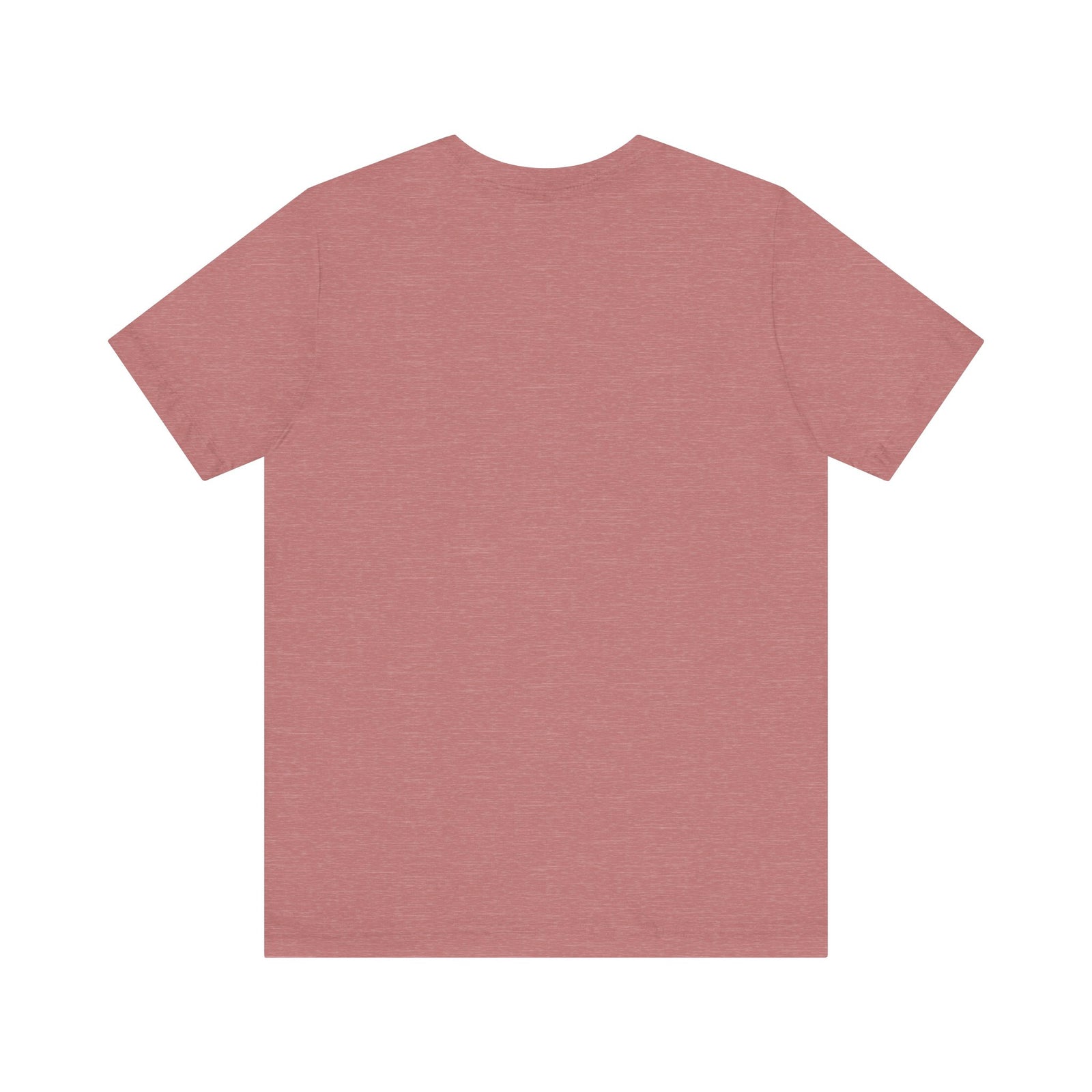If You See Me Talking To Myself Just Move Along - Feminist T-Shirt - Women Empowerment Tee - Bella Canvas 3001