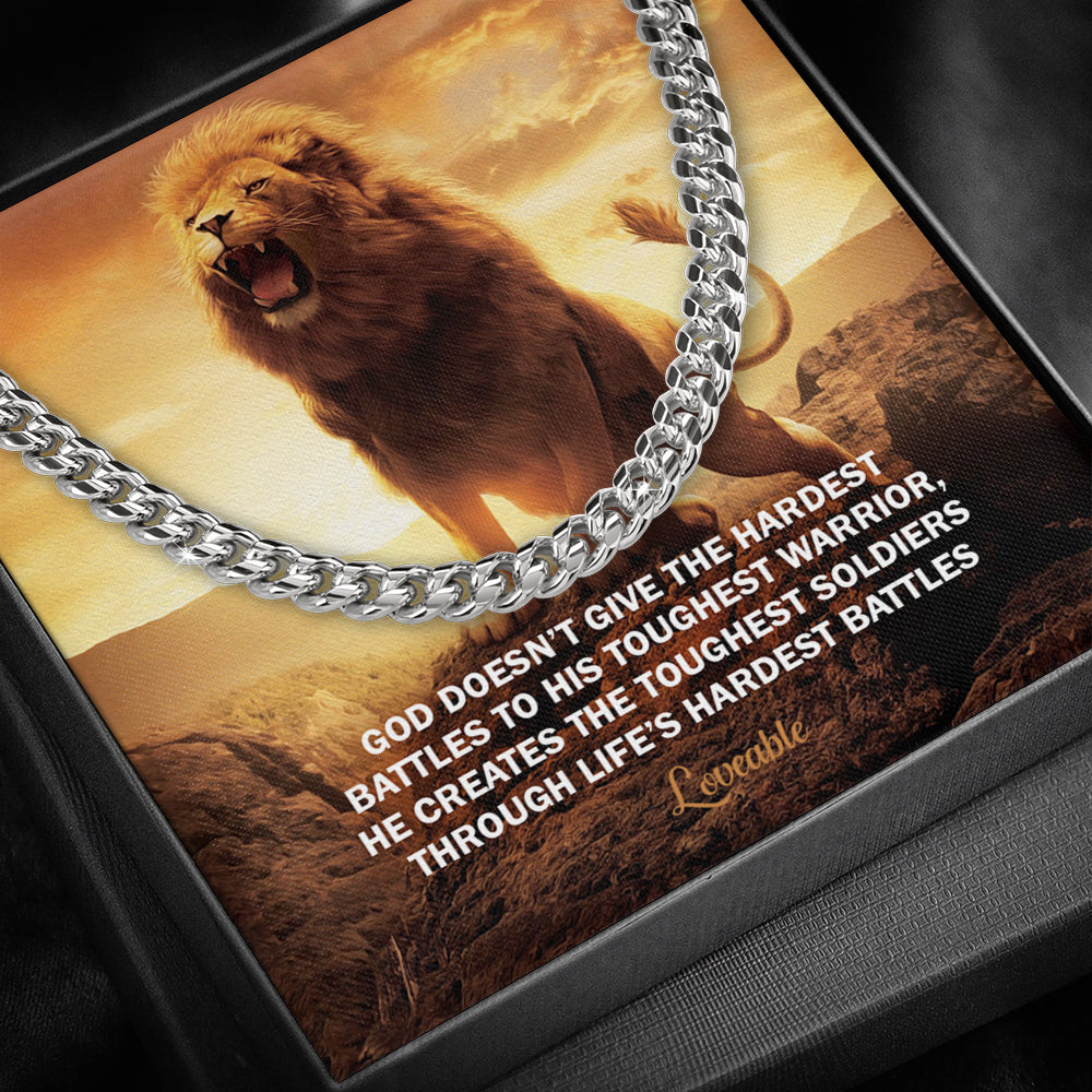 best gift for husband