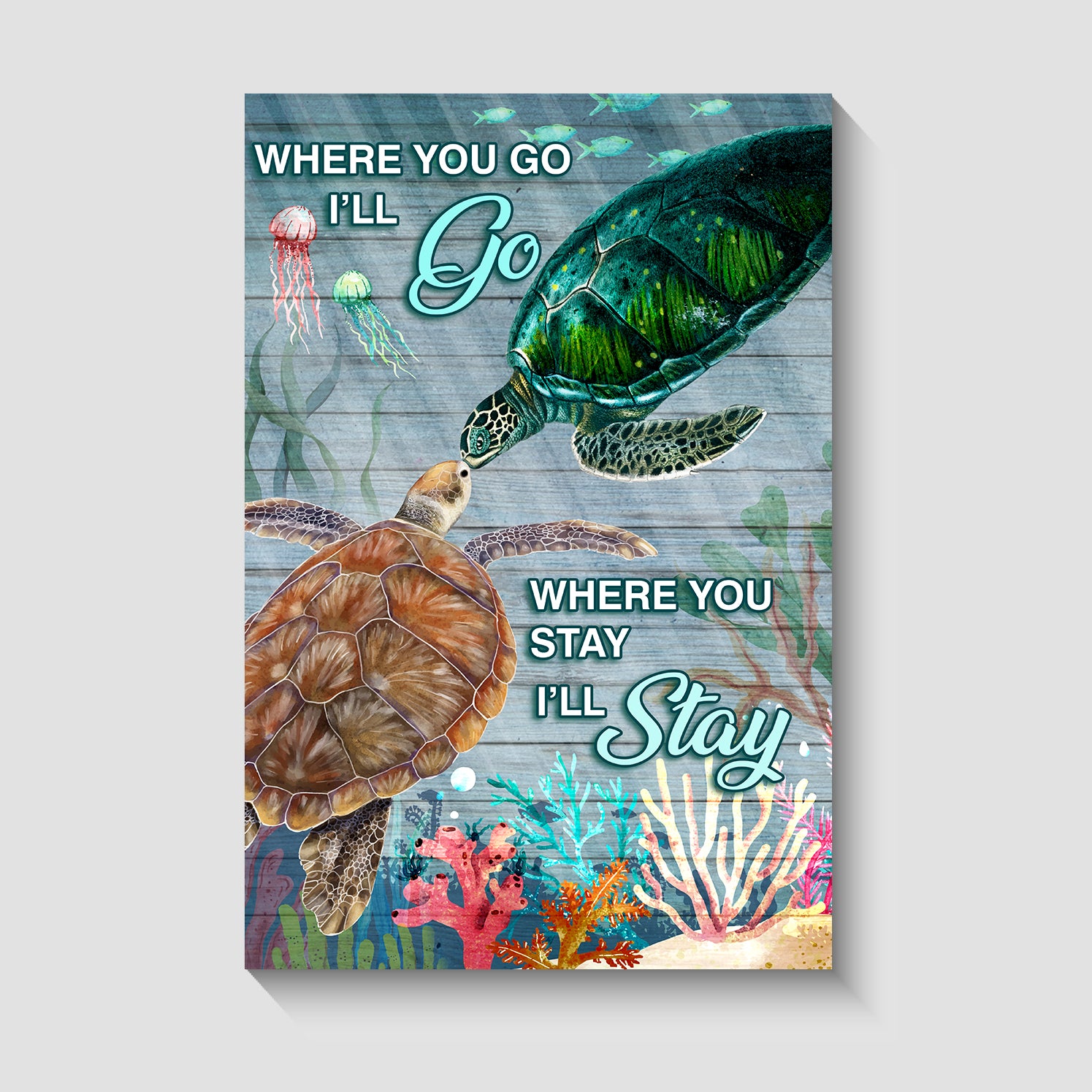 best gift for mom and dad on 25th anniversary